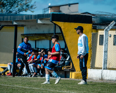 GUALEGUAYCHU FEDERAL SUB 13-06446.jpg