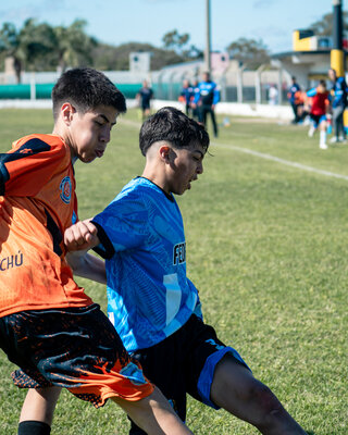 GUALEGUAYCHU FEDERAL SUB 13-06447.jpg