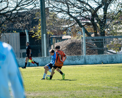 GUALEGUAYCHU FEDERAL SUB 13-06448.jpg