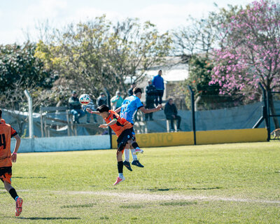 GUALEGUAYCHU FEDERAL SUB 13-06449.jpg