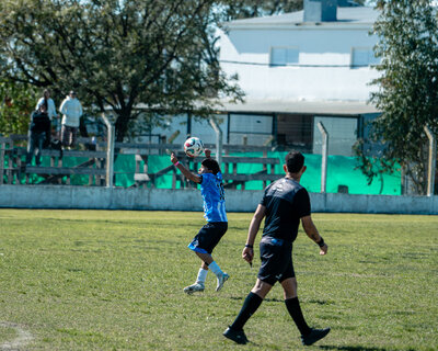 GUALEGUAYCHU FEDERAL SUB 13-06450.jpg