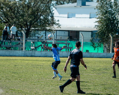 GUALEGUAYCHU FEDERAL SUB 13-06451.jpg