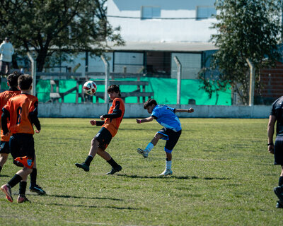 GUALEGUAYCHU FEDERAL SUB 13-06452.jpg