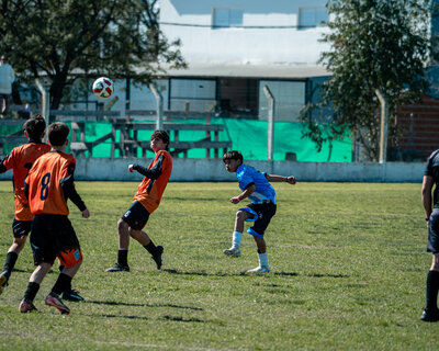 GUALEGUAYCHU FEDERAL SUB 13-06453.jpg