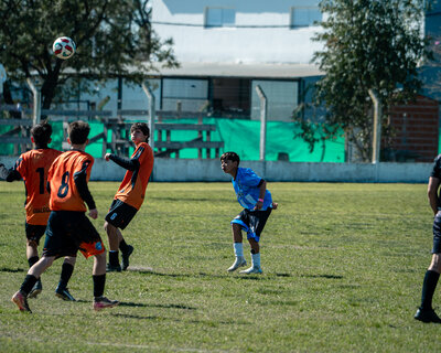 GUALEGUAYCHU FEDERAL SUB 13-06454.jpg