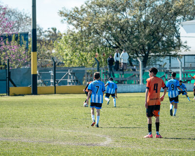 GUALEGUAYCHU FEDERAL SUB 13-06455.jpg