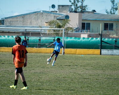 GUALEGUAYCHU FEDERAL SUB 13-06459.jpg