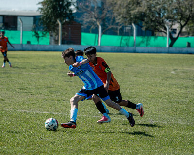 GUALEGUAYCHU FEDERAL SUB 13-06460.jpg