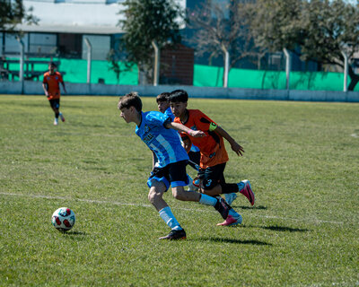 GUALEGUAYCHU FEDERAL SUB 13-06461.jpg