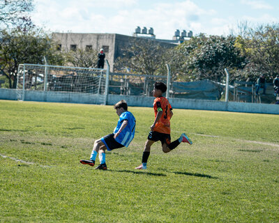 GUALEGUAYCHU FEDERAL SUB 13-06464.jpg