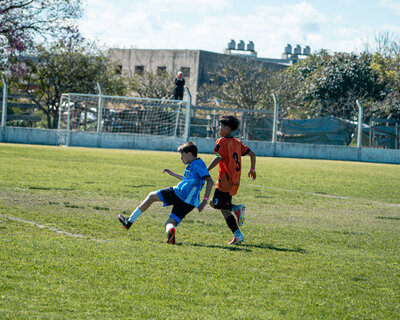 GUALEGUAYCHU FEDERAL SUB 13-06465.jpg