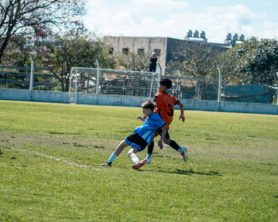 GUALEGUAYCHU FEDERAL SUB 13-06466.jpg