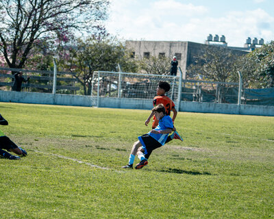 GUALEGUAYCHU FEDERAL SUB 13-06467.jpg