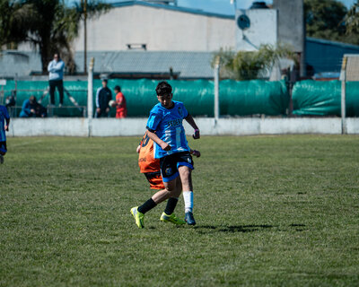 GUALEGUAYCHU FEDERAL SUB 13-06468.jpg