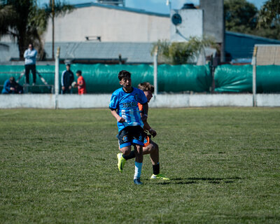 GUALEGUAYCHU FEDERAL SUB 13-06469.jpg