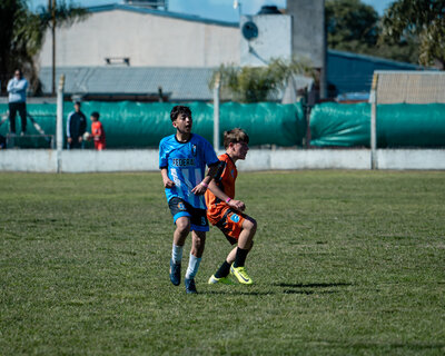 GUALEGUAYCHU FEDERAL SUB 13-06470.jpg