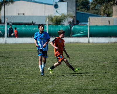 GUALEGUAYCHU FEDERAL SUB 13-06471.jpg