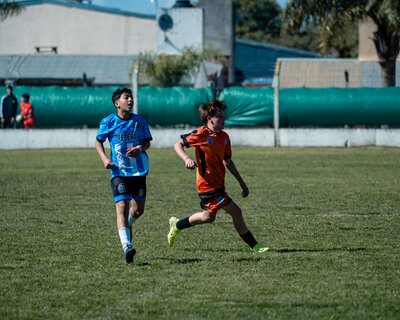 GUALEGUAYCHU FEDERAL SUB 13-06472.jpg