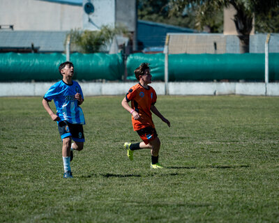 GUALEGUAYCHU FEDERAL SUB 13-06473.jpg
