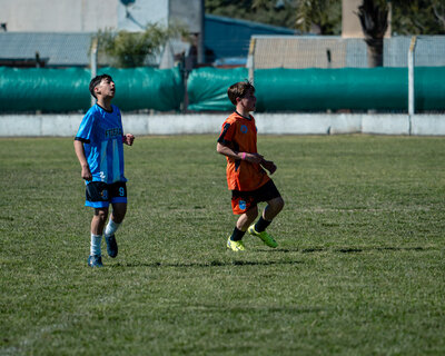 GUALEGUAYCHU FEDERAL SUB 13-06474.jpg