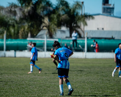 GUALEGUAYCHU FEDERAL SUB 13-06475.jpg