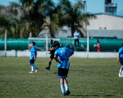 GUALEGUAYCHU FEDERAL SUB 13-06476.jpg