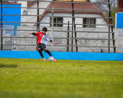VILLAGUAYCONCEPCION-S15-F1-8124.jpg33
