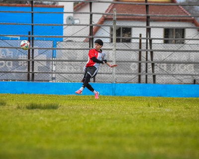 VILLAGUAYCONCEPCION-S15-F1-8125.jpg32
