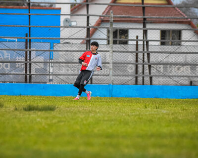 VILLAGUAYCONCEPCION-S15-F1-8126.jpg31