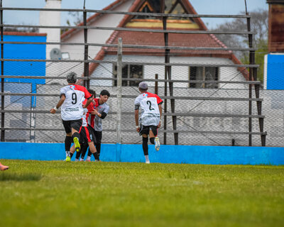 VILLAGUAYCONCEPCION-S15-F1-8127.jpg30