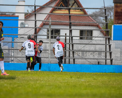 VILLAGUAYCONCEPCION-S15-F1-8128.jpg29