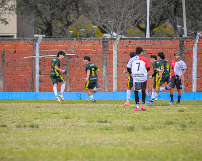 VILLAGUAYCONCEPCION-S15-F1-8134.jpg28