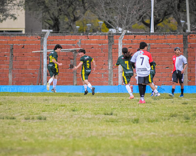 VILLAGUAYCONCEPCION-S15-F1-8135.jpg27