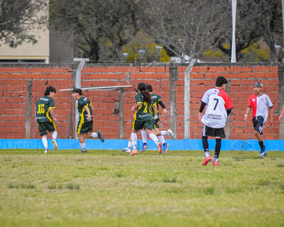 VILLAGUAYCONCEPCION-S15-F1-8136.jpg26