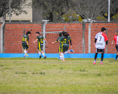 VILLAGUAYCONCEPCION-S15-F1-8137.jpg25