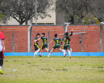 VILLAGUAYCONCEPCION-S15-F1-8138.jpg24