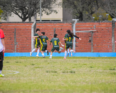 VILLAGUAYCONCEPCION-S15-F1-8139.jpg23
