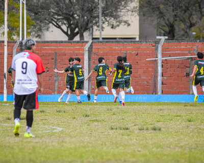 VILLAGUAYCONCEPCION-S15-F1-8140.jpg22