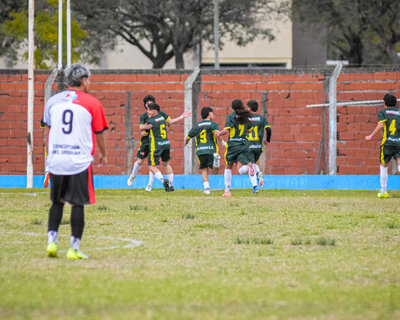 VILLAGUAYCONCEPCION-S15-F1-8141.jpg21