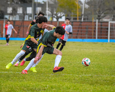 VILLAGUAYCONCEPCION-S15-F1-8152.jpg16