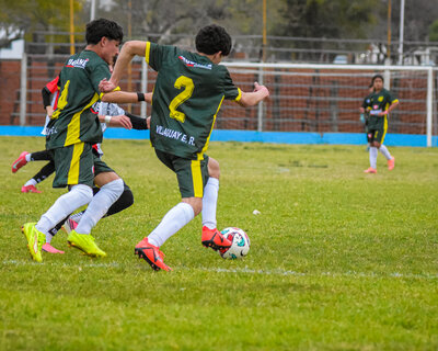 VILLAGUAYCONCEPCION-S15-F1-8153.jpg15