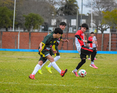 VILLAGUAYCONCEPCION-S15-F1-8158.jpg14