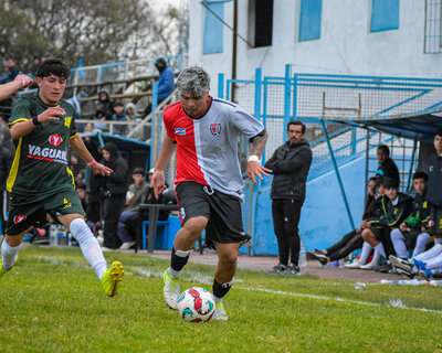 VILLAGUAYCONCEPCION-S15-F1-8161.jpg11