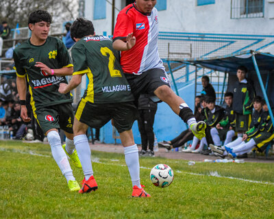 VILLAGUAYCONCEPCION-S15-F1-8162.jpg10
