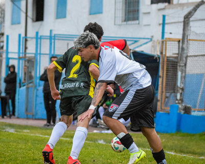 VILLAGUAYCONCEPCION-S15-F1-8163.jpg9