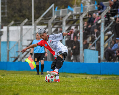 VILLAGUAYCONCEPCION-S15-F1-8164.jpg8