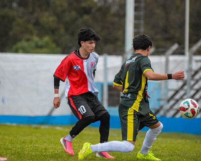 VILLAGUAYCONCEPCION-S15-F1-8166.jpg6