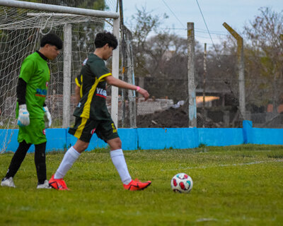 VILLAGUAYCONCEPCION-S15-F1-8167.jpg5