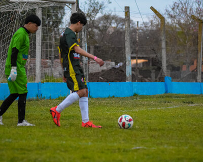 VILLAGUAYCONCEPCION-S15-F1-8168.jpg4