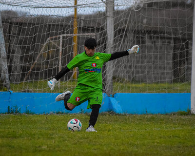 VILLAGUAYCONCEPCION-S15-F1-8176.jpg2